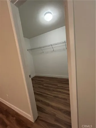 $3,500 | 44640 Driftwood Street, Lancaster, CA 93535