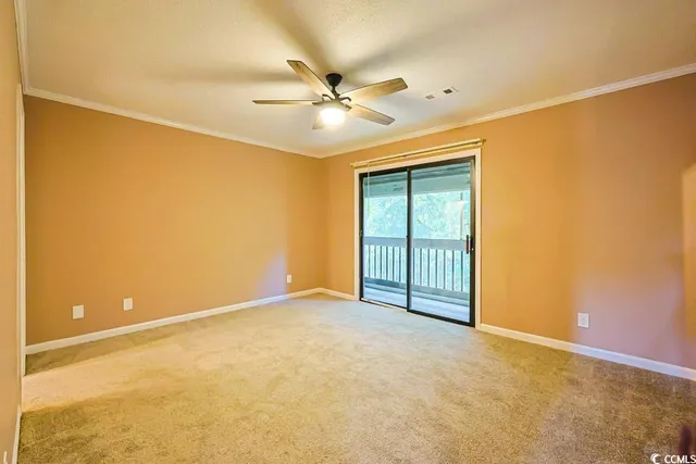 $249,999 | 4840 Moss Creek Loop, Unit 3, Murrells Inlet, SC 29576