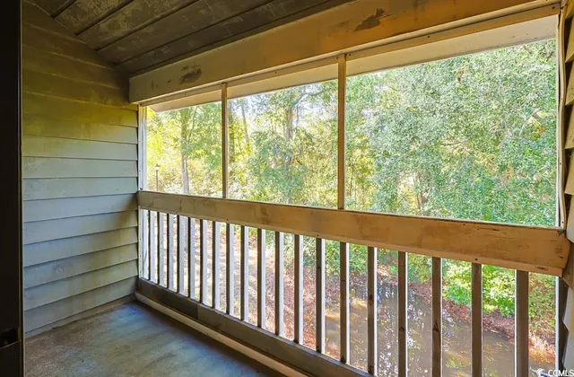 $249,999 | 4840 Moss Creek Loop, Unit 3, Murrells Inlet, SC 29576