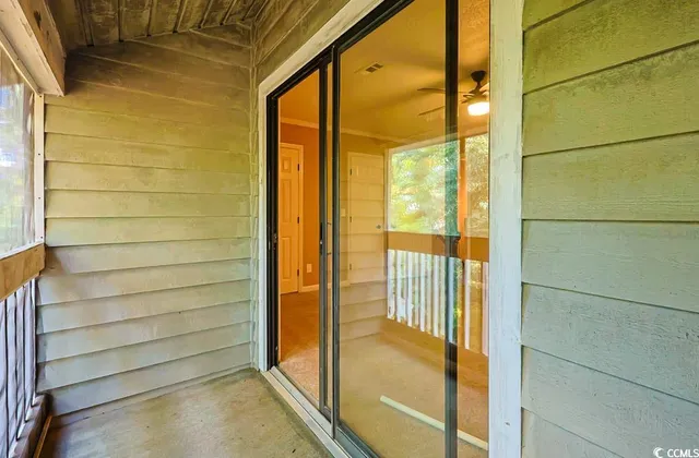 $249,999 | 4840 Moss Creek Loop, Unit 3, Murrells Inlet, SC 29576