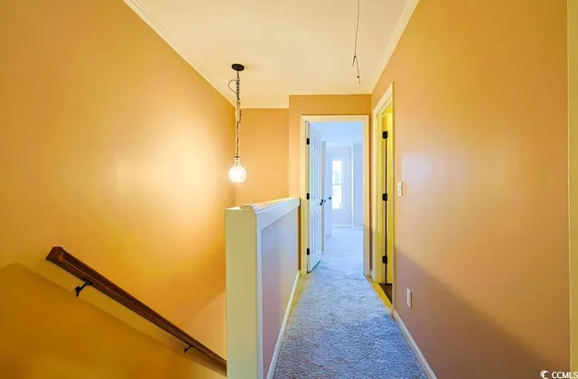 $249,999 | 4840 Moss Creek Loop, Unit 3, Murrells Inlet, SC 29576