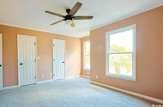 $249,999 | 4840 Moss Creek Loop, Unit 3, Murrells Inlet, SC 29576