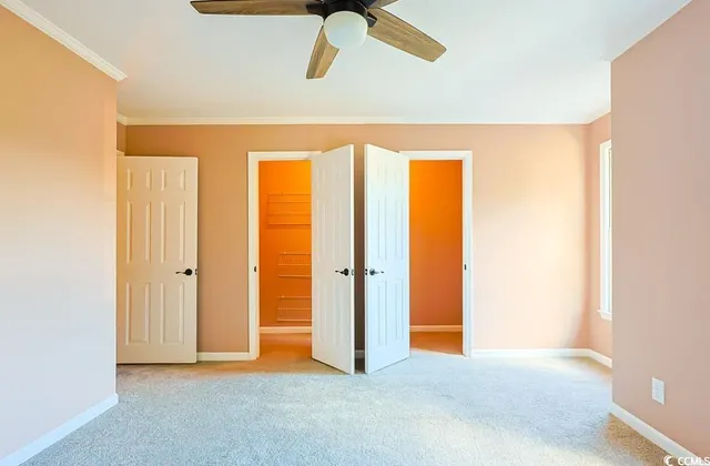 $249,999 | 4840 Moss Creek Loop, Unit 3, Murrells Inlet, SC 29576