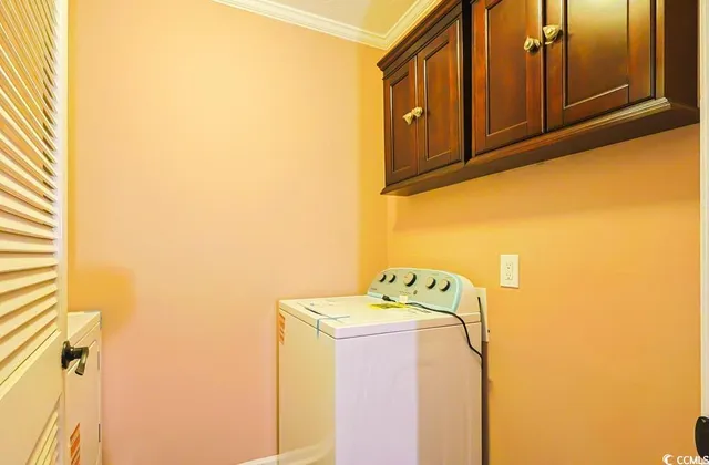 $249,999 | 4840 Moss Creek Loop, Unit 3, Murrells Inlet, SC 29576