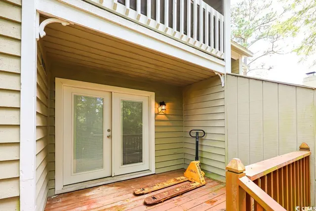 $249,999 | 4840 Moss Creek Loop, Unit 3, Murrells Inlet, SC 29576