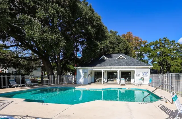 $249,999 | 4840 Moss Creek Loop, Unit 3, Murrells Inlet, SC 29576