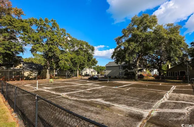 $249,999 | 4840 Moss Creek Loop, Unit 3, Murrells Inlet, SC 29576