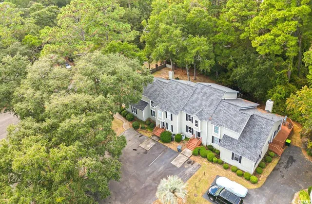 $249,999 | 4840 Moss Creek Loop, Unit 3, Murrells Inlet, SC 29576