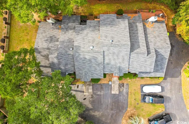 $249,999 | 4840 Moss Creek Loop, Unit 3, Murrells Inlet, SC 29576