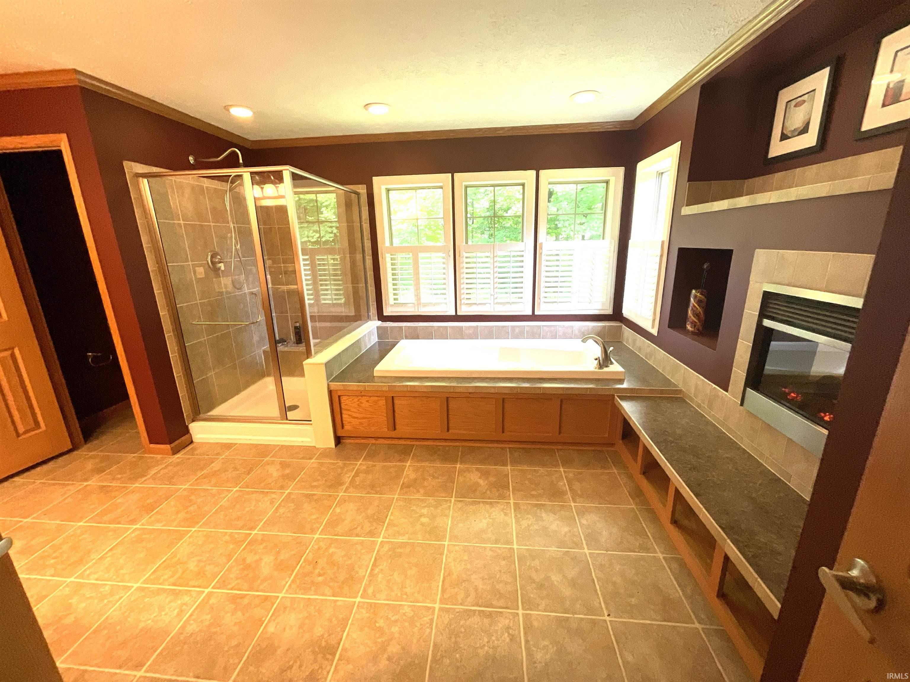 1825 Pea Ridge Road Spencer, IN 47460 - Photo 20 of 30