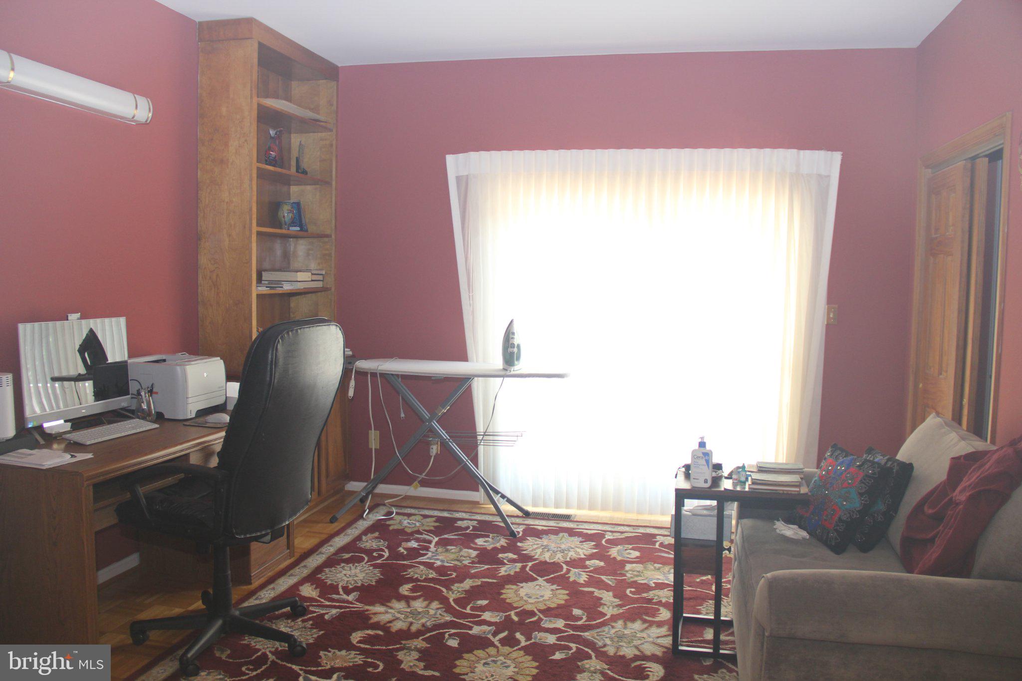 12506 Marlow Road Fulton, MD 20759 - Photo 33 of 99 Gallery Image 33