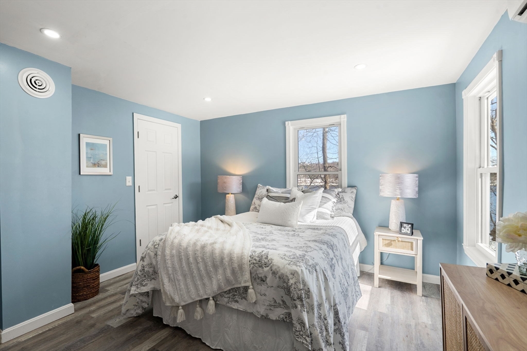 25 River Road Merrimac, MA 01860 - Photo 6 of 33 Gallery Image 6