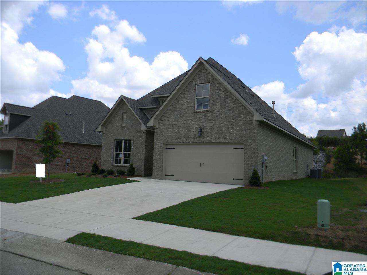 1018 Edgewater Lane Chelsea, AL 35043 - Photo 5 of 27
