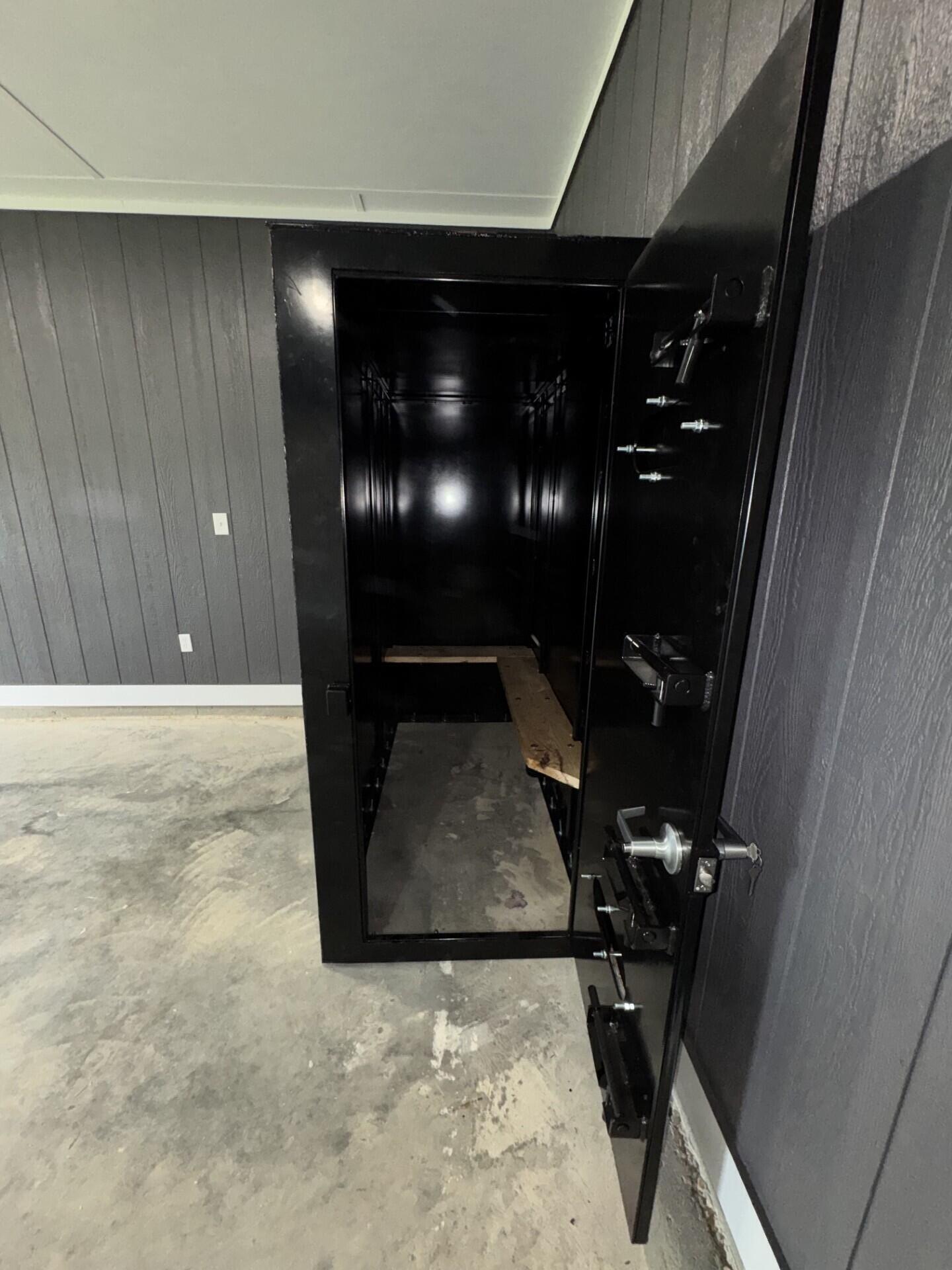 259 North 3rd Avenue Saltillo, MS 38866 - Photo 35 of 38 Gallery Image 35