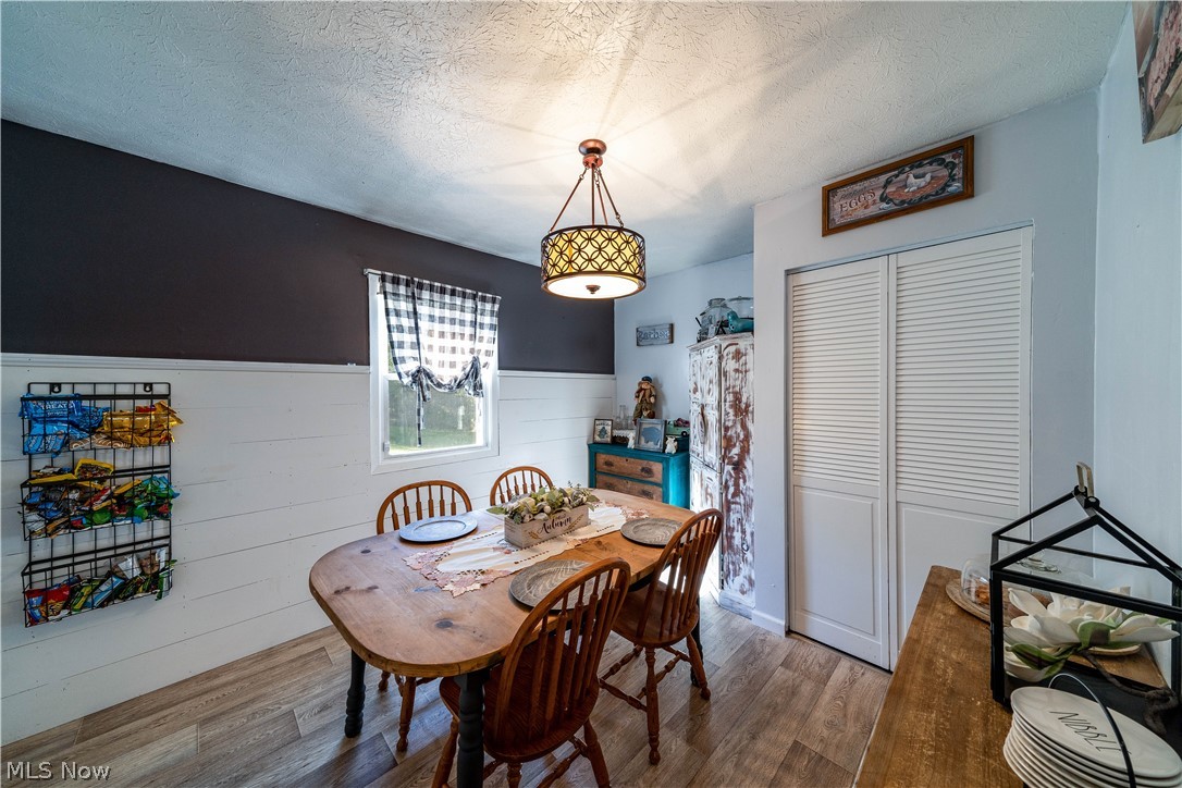 2428 Meloy Road Kent, OH 44240 - Photo 18 of 32 Gallery Image 18
