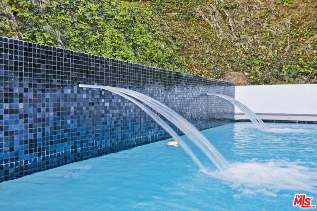 3712 Berry Drive Studio City, CA 91604 - Photo 23 of 50