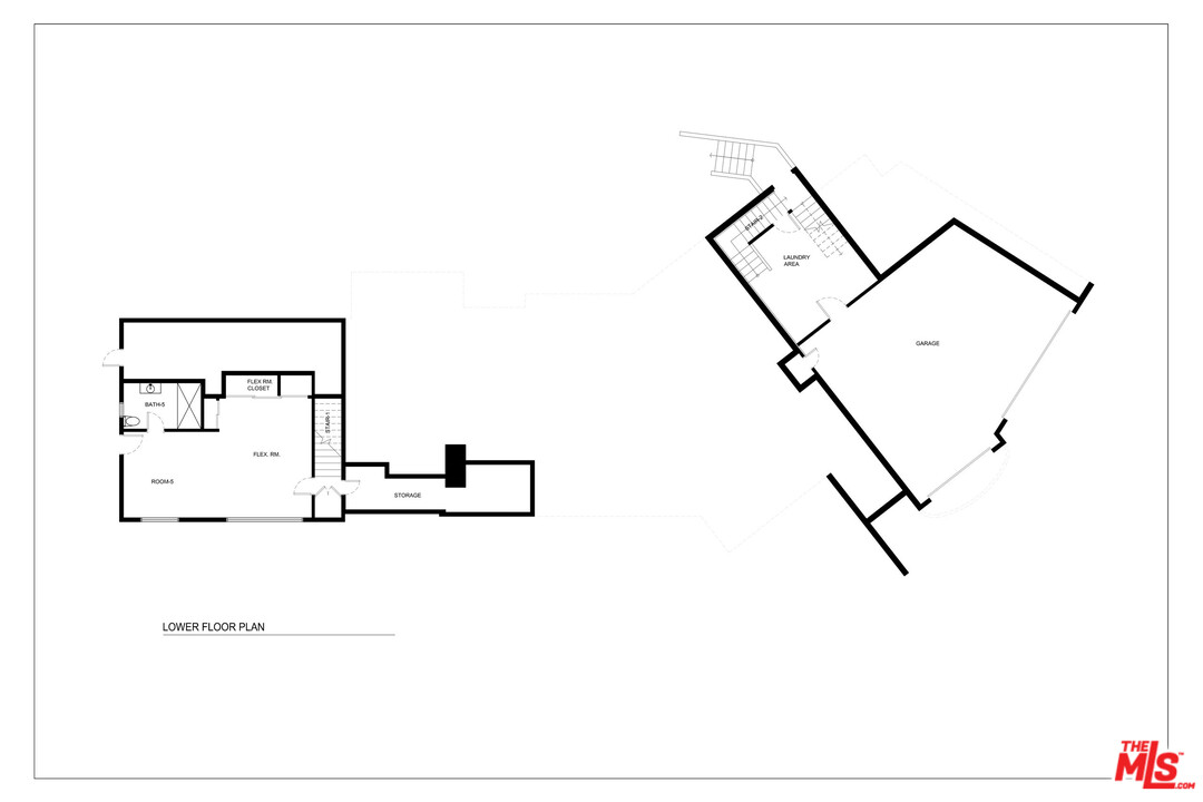 3712 Berry Drive Studio City, CA 91604 - Photo 31 of 50 a picture of a very nice looking living room