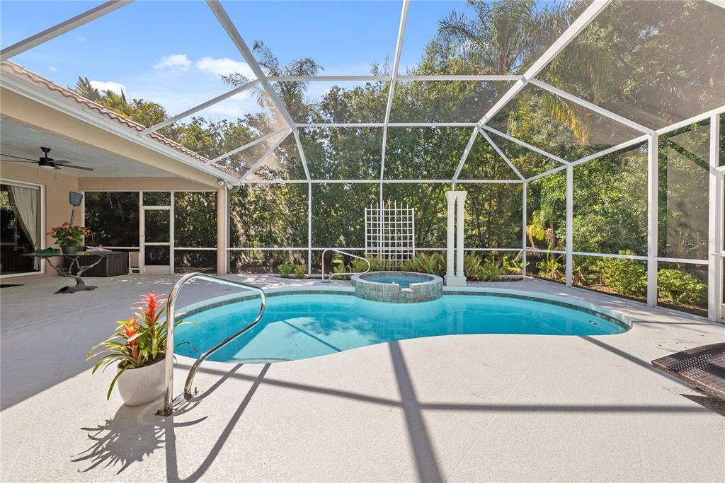8224 Waterview Boulevard Lakewood Ranch, FL 34202 - Photo 51 of 83