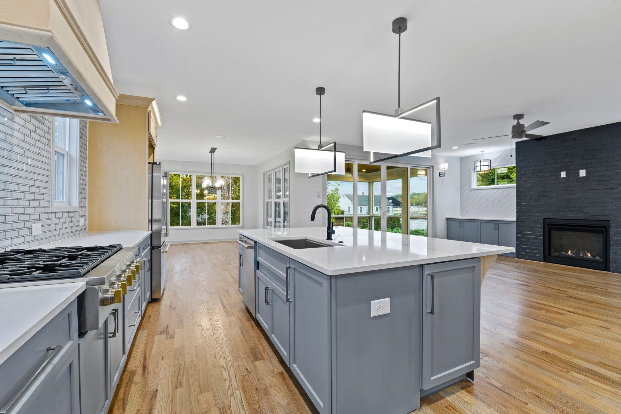 715 Penn Road Raleigh, NC 27604 - Photo 50 of 84 Photo 50