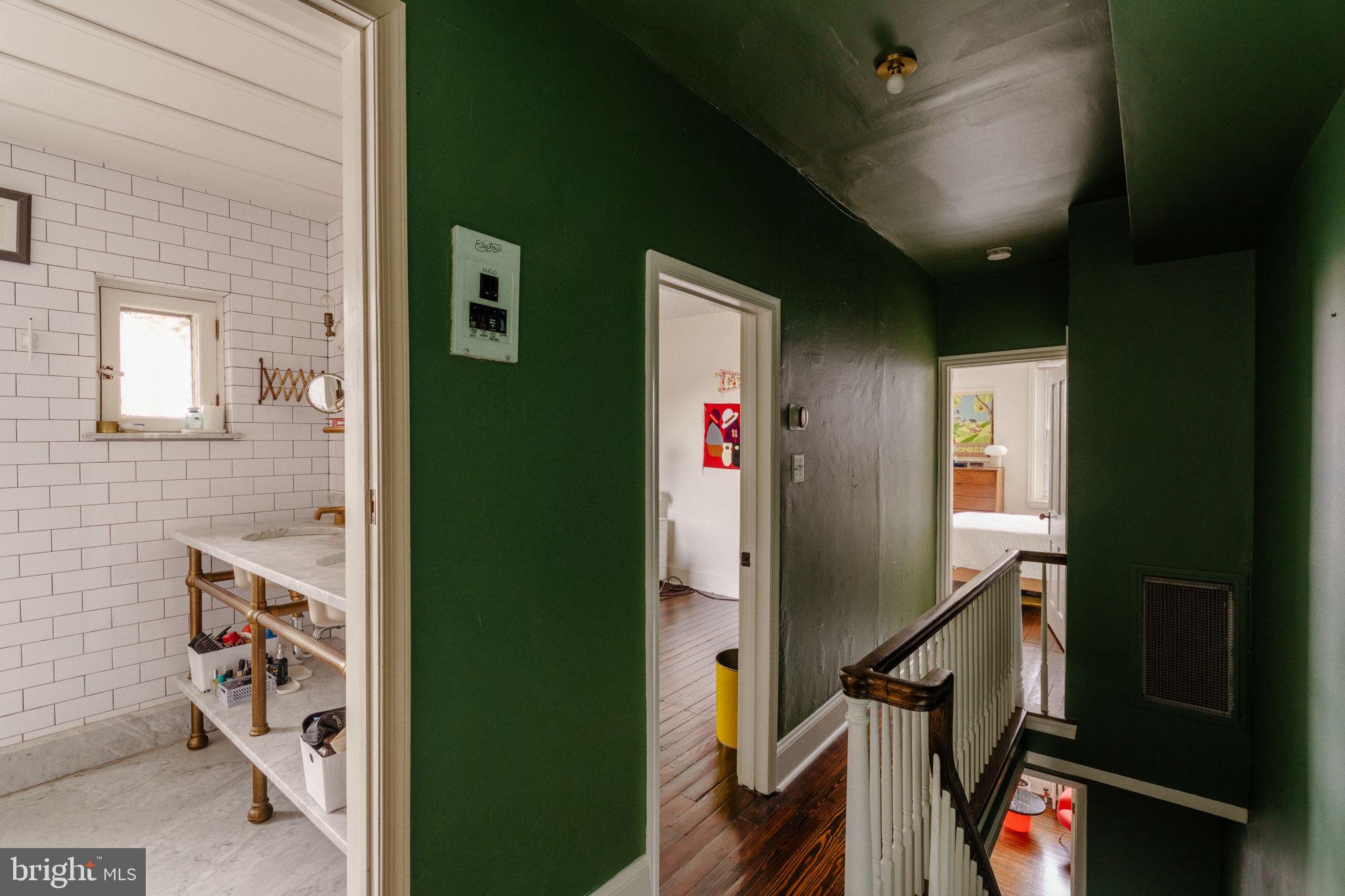 1335 Reed Street Philadelphia, PA 19147 - Photo 44 of 72