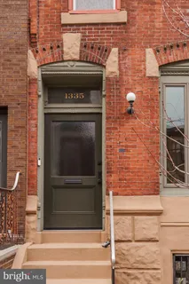 $850,000 | 1335 Reed Street, Philadelphia, PA 19147