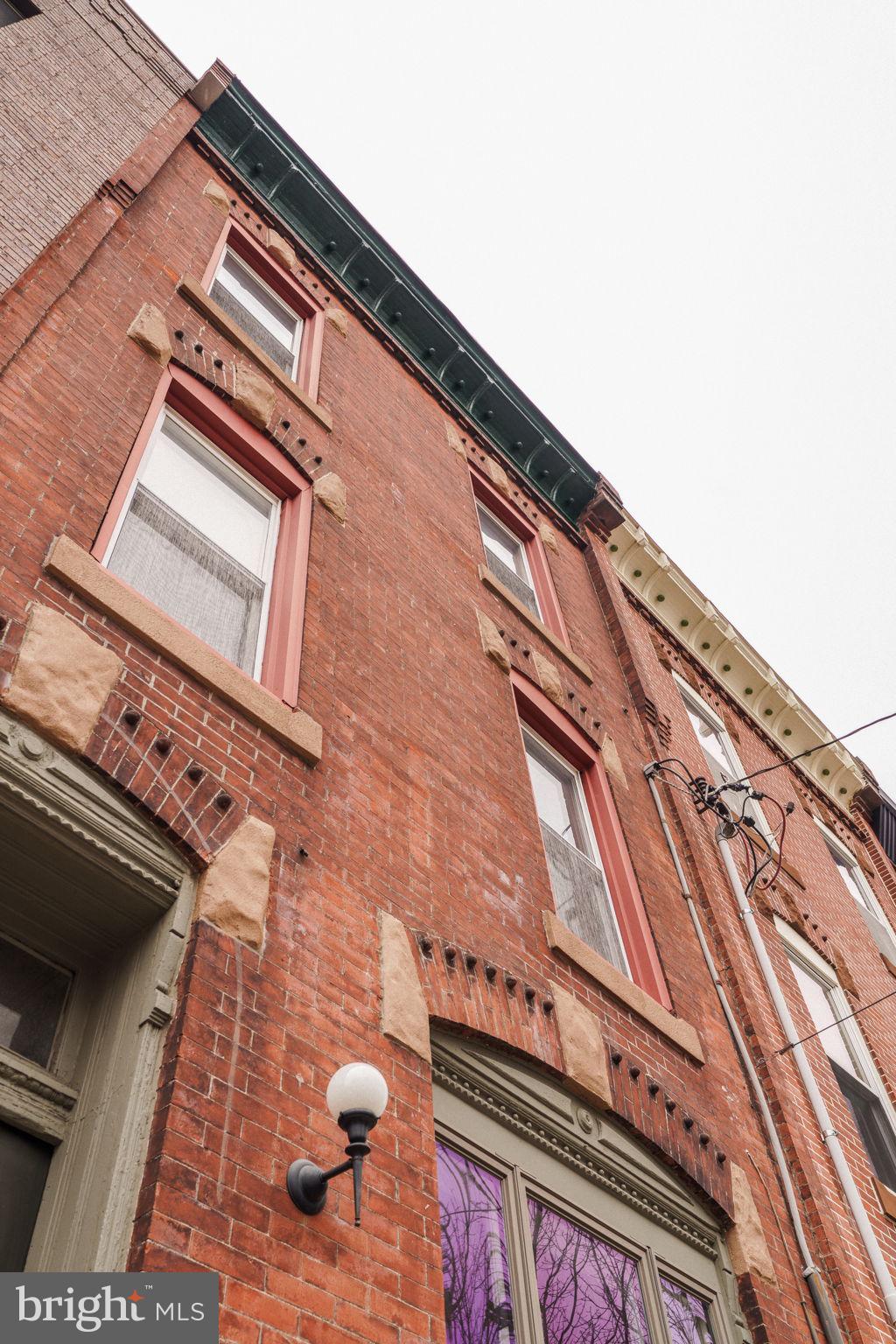 1335 Reed Street Philadelphia, PA 19147 - Photo 55 of 72