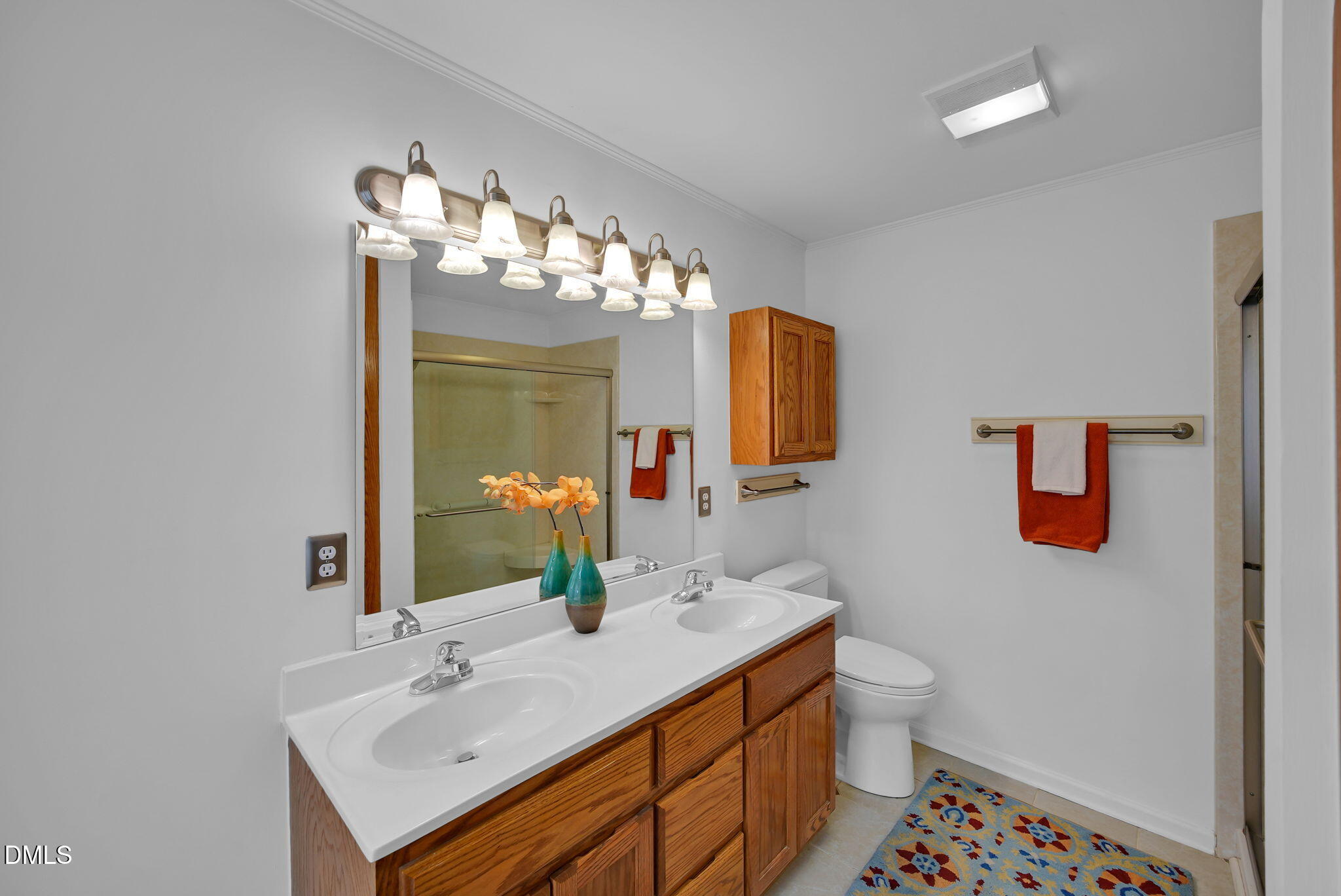 2715 Old Sugar Road Durham, NC 27707 - Photo 35 of 52 30-web-or-mls-DSC06803