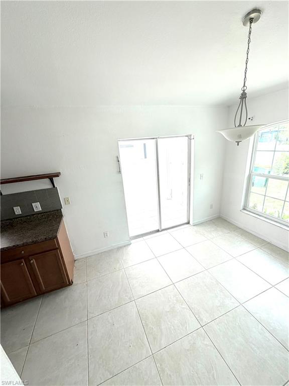 3586 Seagrape Avenue Naples, FL 34104 - Photo 13 of 44