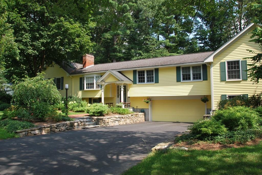 16 Lothrop Road Acton, MA 01720 - Photo 1 of 40 Gallery Image 1