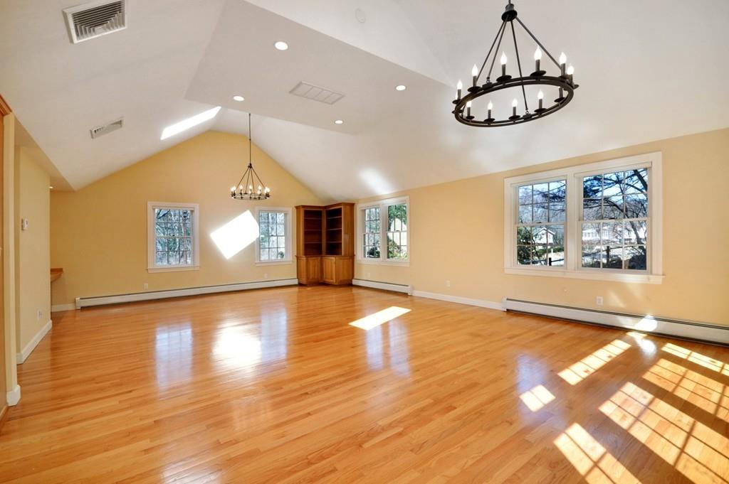 16 Lothrop Road Acton, MA 01720 - Photo 11 of 40 Gallery Image 11