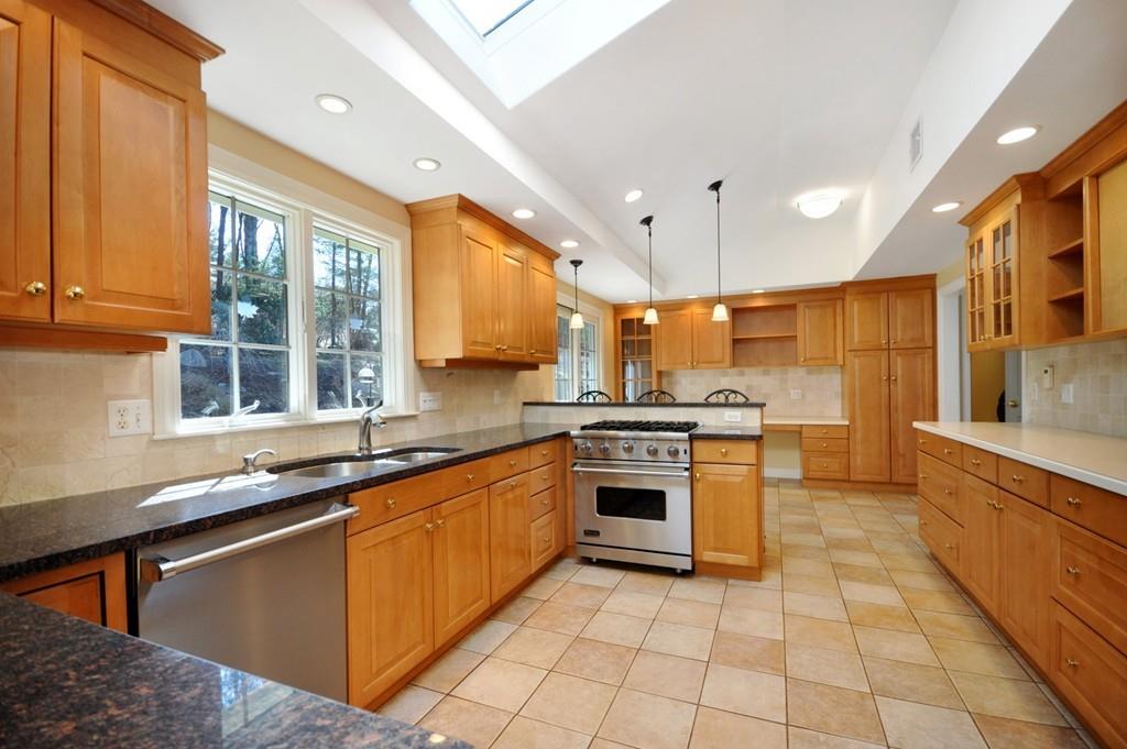 16 Lothrop Road Acton, MA 01720 - Photo 12 of 40 Gallery Image 12
