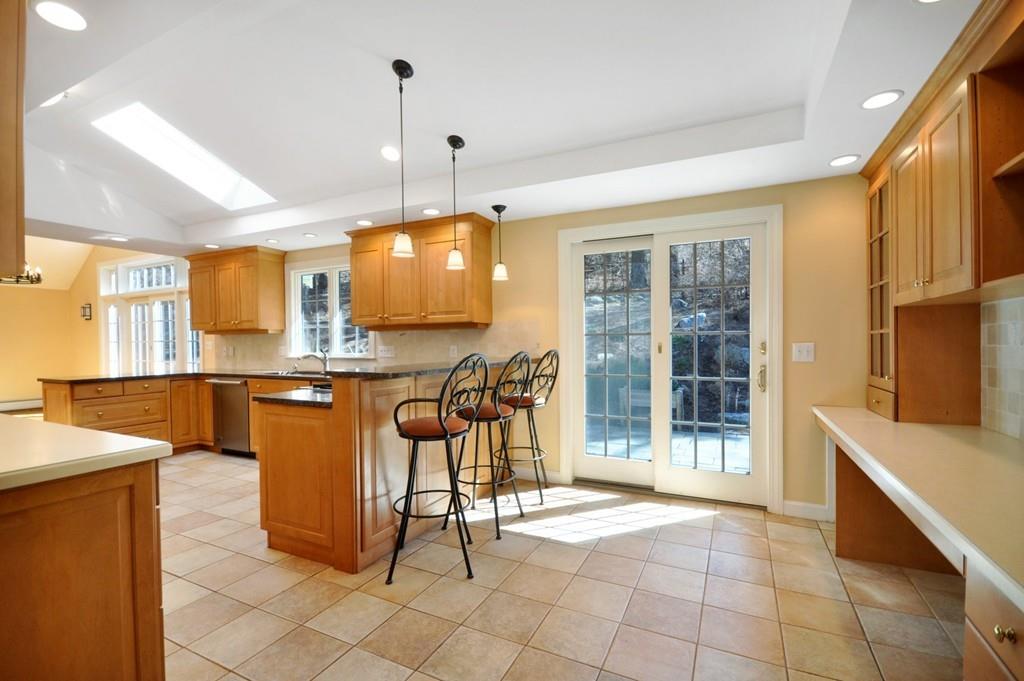 16 Lothrop Road Acton, MA 01720 - Photo 13 of 40 Gallery Image 13