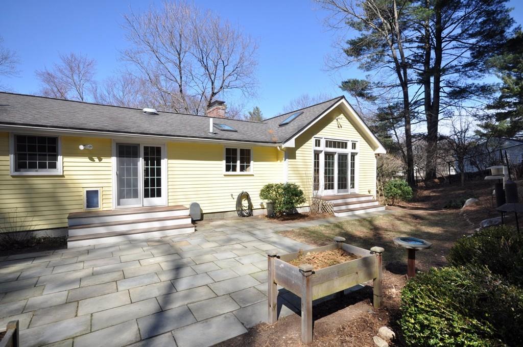 16 Lothrop Road Acton, MA 01720 - Photo 14 of 40 Gallery Image 14