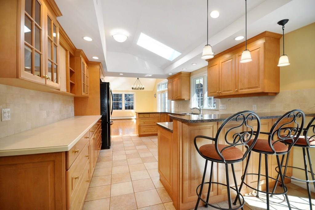 16 Lothrop Road Acton, MA 01720 - Photo 16 of 40 Gallery Image 16