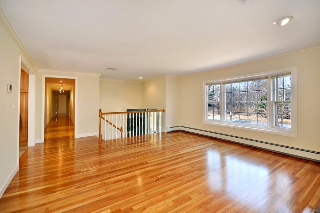 16 Lothrop Road Acton, MA 01720 - Photo 17 of 40 Gallery Image 17