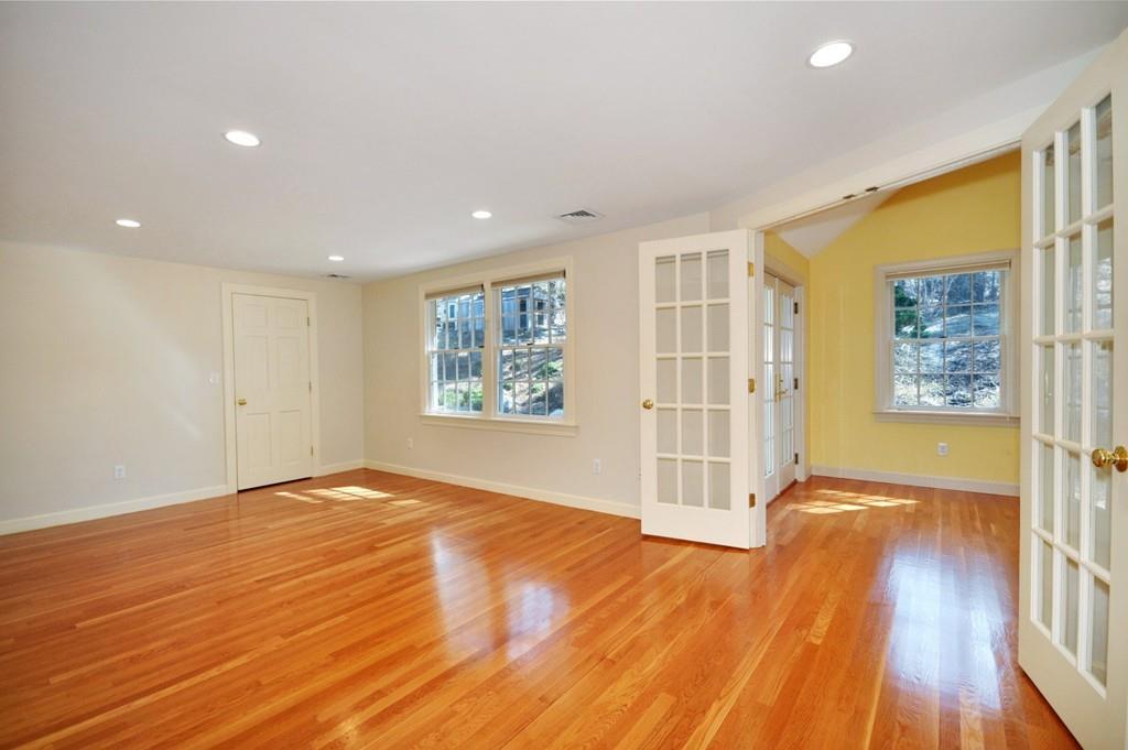 16 Lothrop Road Acton, MA 01720 - Photo 19 of 40 Gallery Image 19