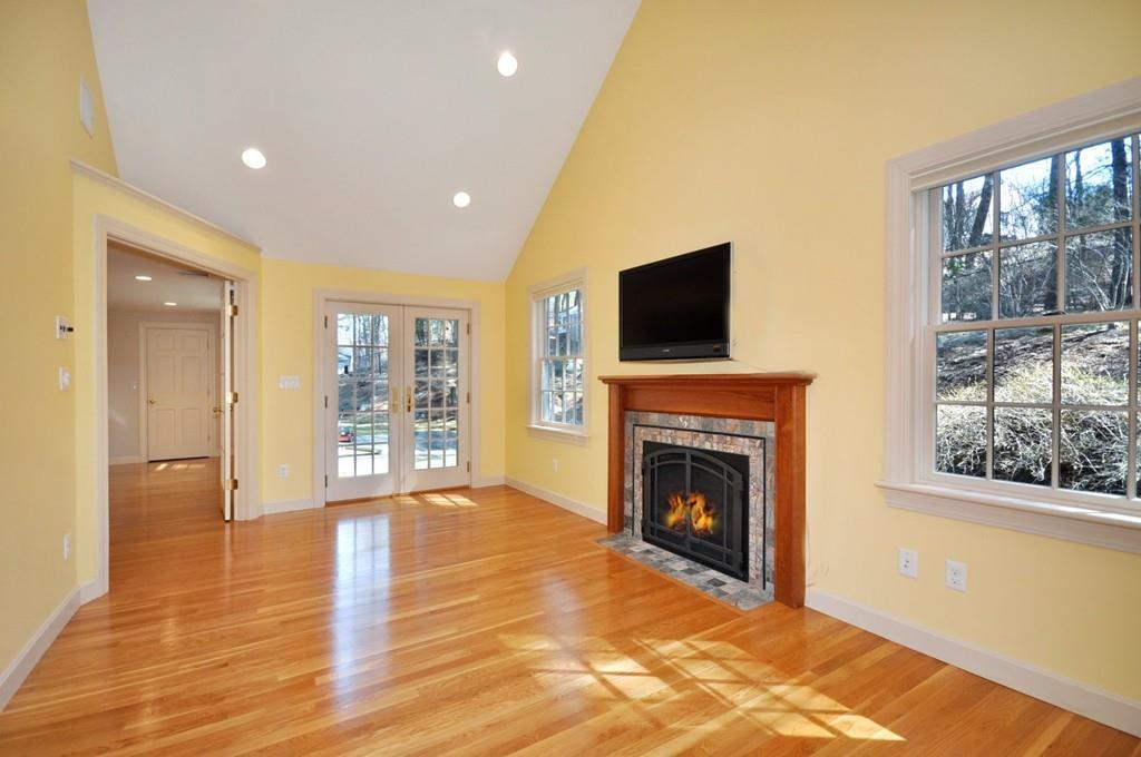 16 Lothrop Road Acton, MA 01720 - Photo 20 of 40 Gallery Image 20