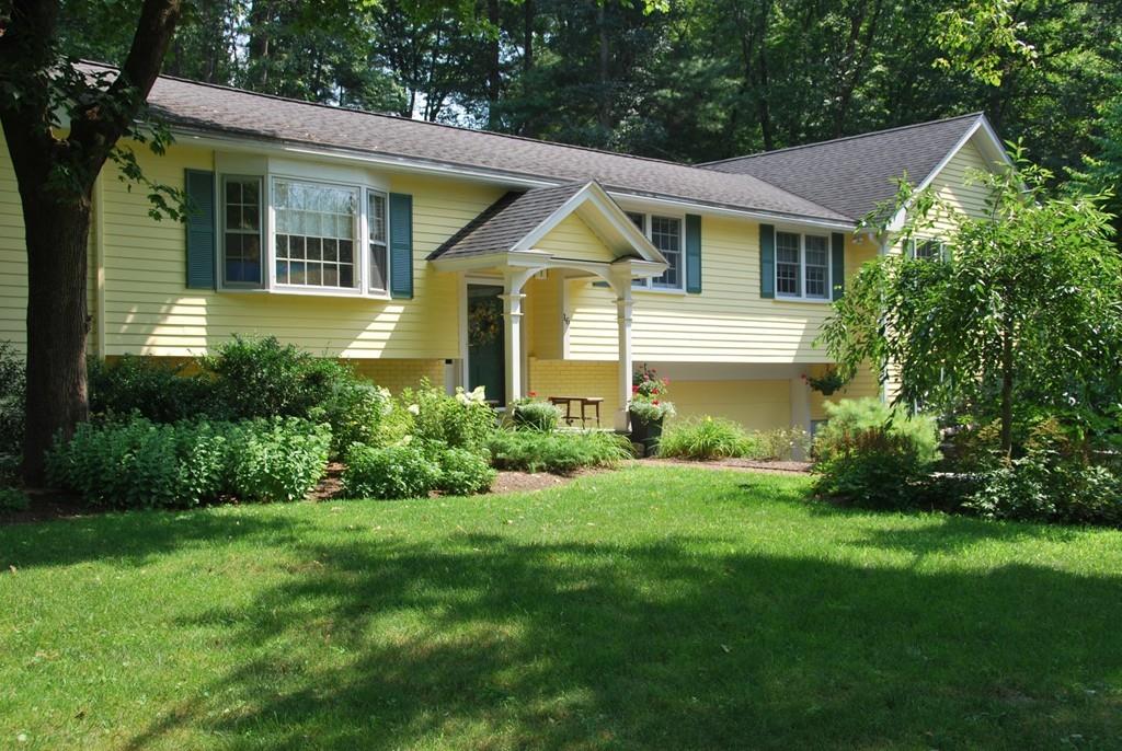 16 Lothrop Road Acton, MA 01720 - Photo 2 of 40 Gallery Image 2