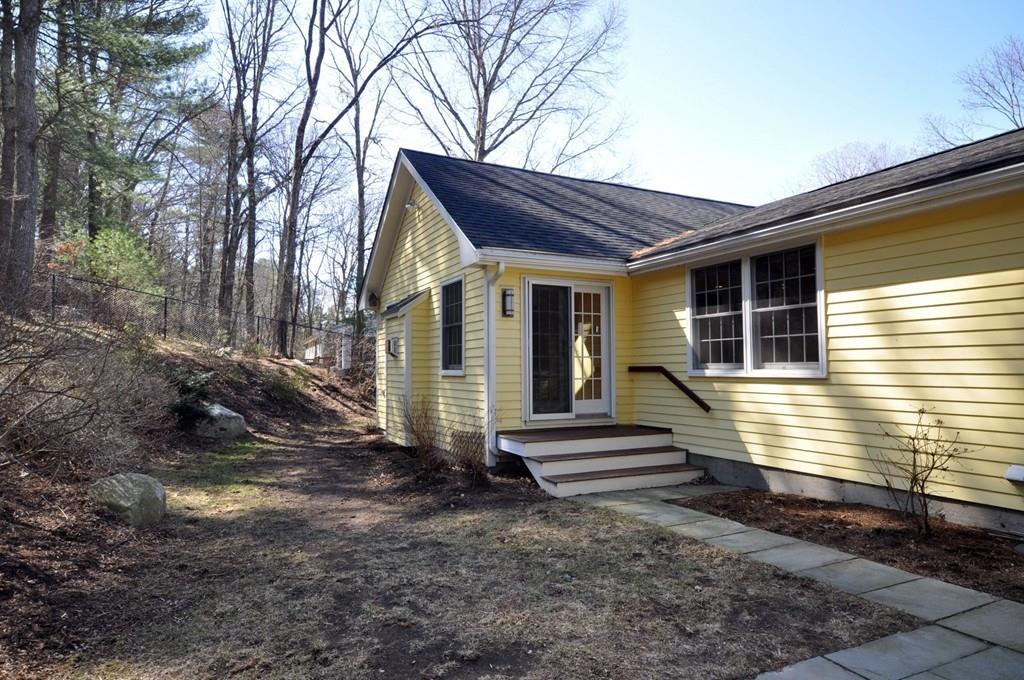 16 Lothrop Road Acton, MA 01720 - Photo 21 of 40 Gallery Image 21