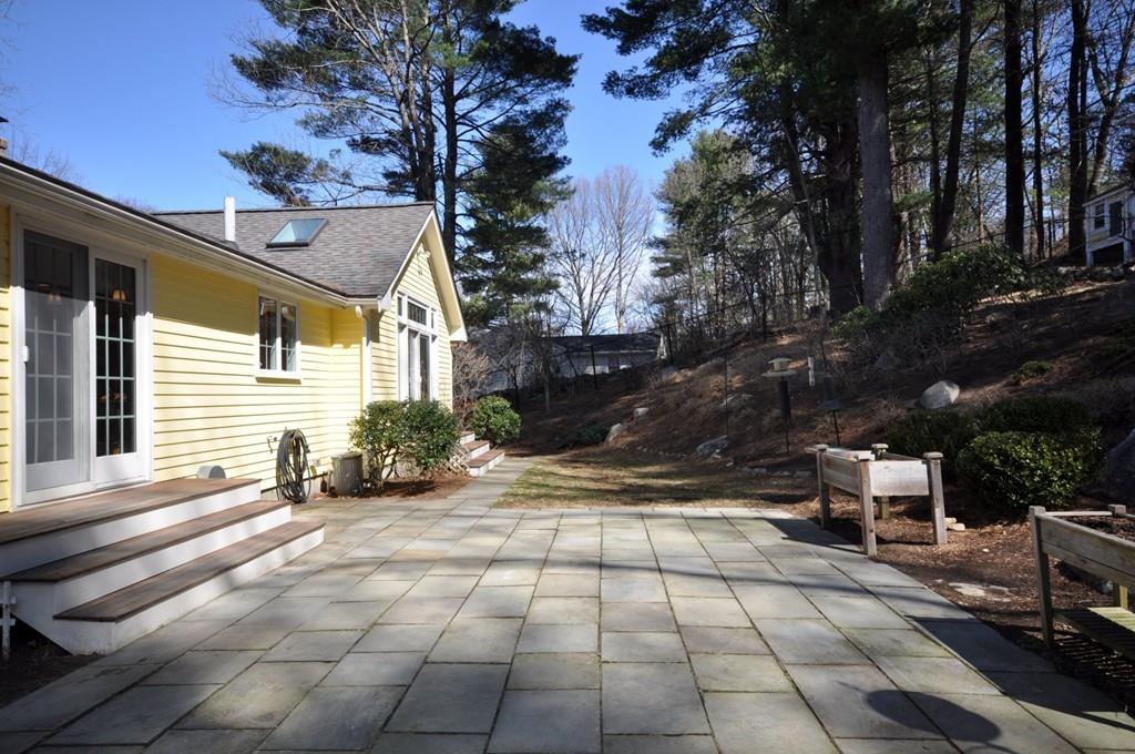 16 Lothrop Road Acton, MA 01720 - Photo 22 of 40 Gallery Image 22
