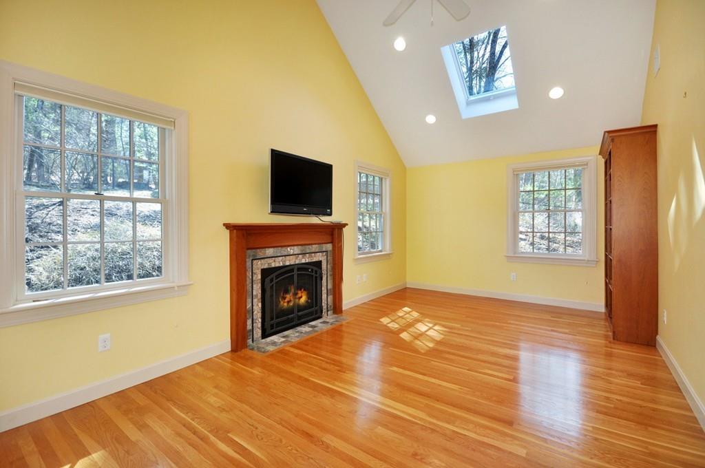 16 Lothrop Road Acton, MA 01720 - Photo 24 of 40 Gallery Image 24