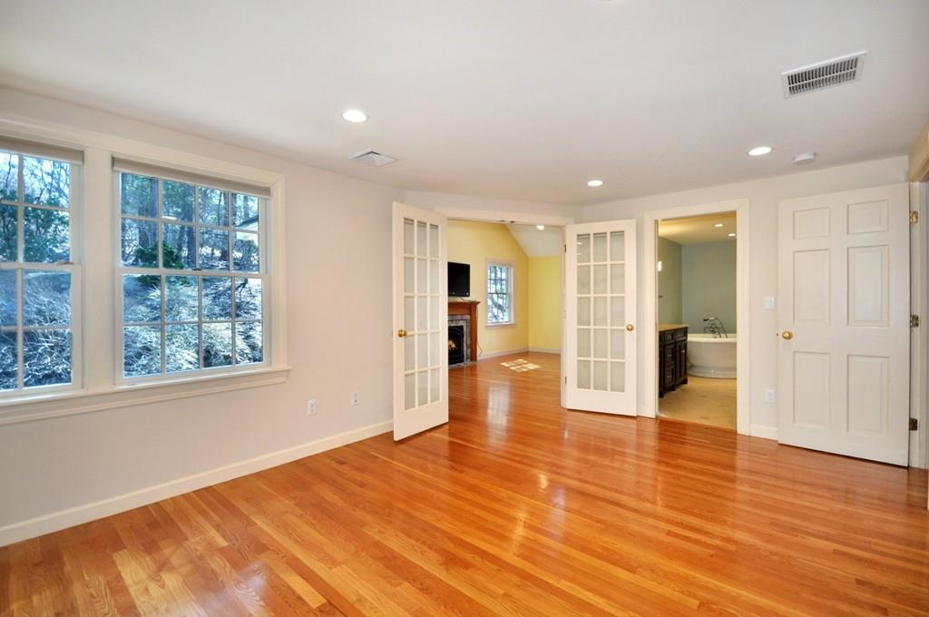 16 Lothrop Road Acton, MA 01720 - Photo 25 of 40 Gallery Image 25