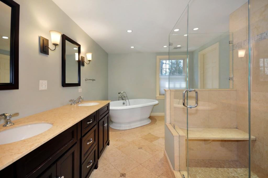 16 Lothrop Road Acton, MA 01720 - Photo 26 of 40 Gallery Image 26