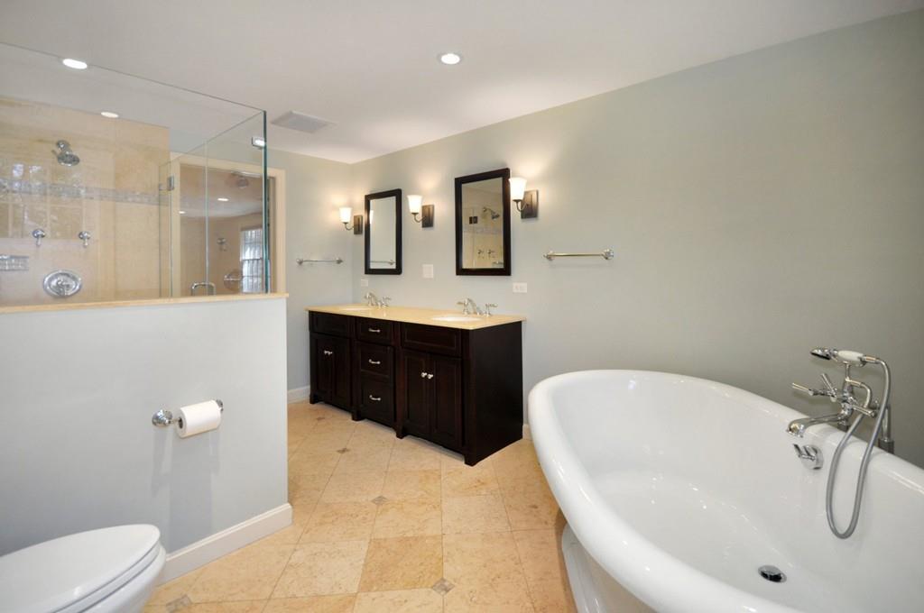16 Lothrop Road Acton, MA 01720 - Photo 27 of 40 Gallery Image 27