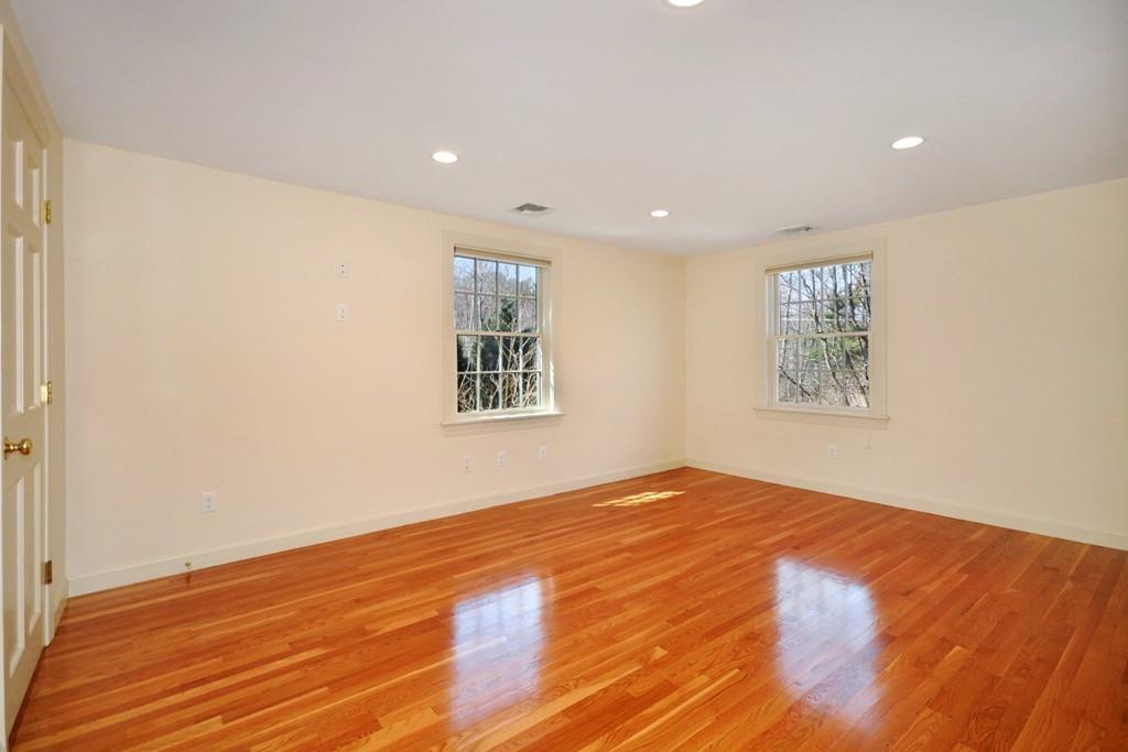 16 Lothrop Road Acton, MA 01720 - Photo 28 of 40 Gallery Image 28