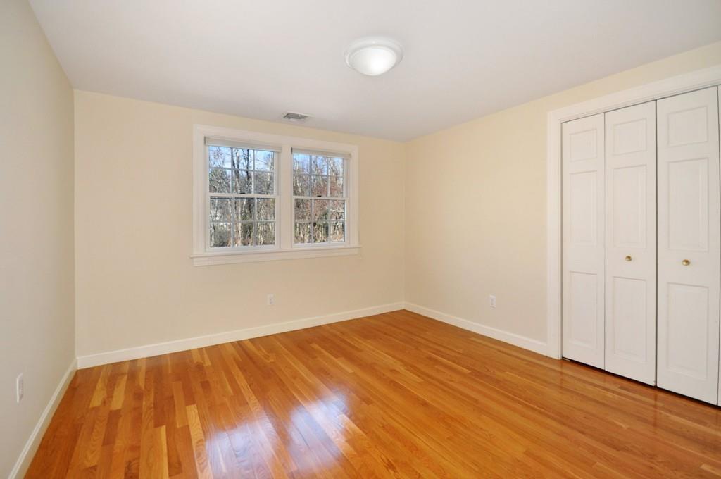 16 Lothrop Road Acton, MA 01720 - Photo 29 of 40 Gallery Image 29