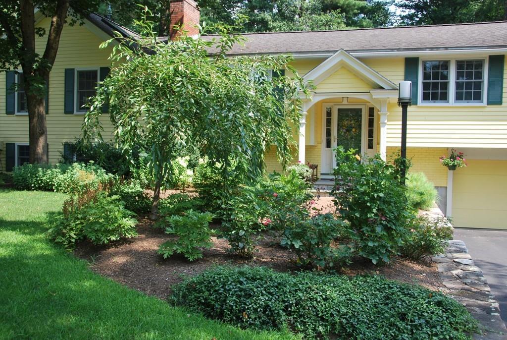 16 Lothrop Road Acton, MA 01720 - Photo 3 of 40 Gallery Image 3