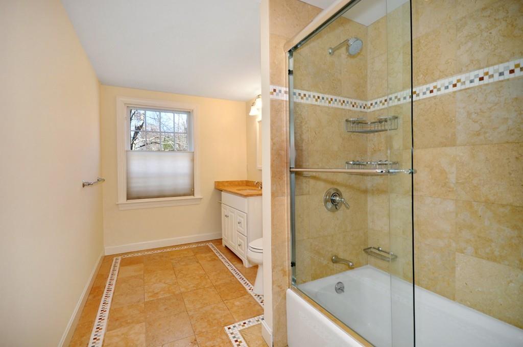 16 Lothrop Road Acton, MA 01720 - Photo 31 of 40 Gallery Image 31