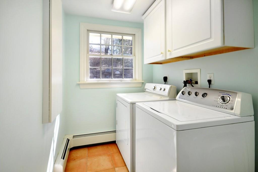 16 Lothrop Road Acton, MA 01720 - Photo 32 of 40 Gallery Image 32