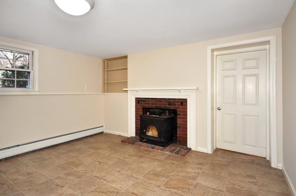 16 Lothrop Road Acton, MA 01720 - Photo 33 of 40 Gallery Image 33